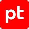 PT